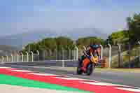 May-2023;motorbikes;no-limits;peter-wileman-photography;portimao;portugal;trackday-digital-images